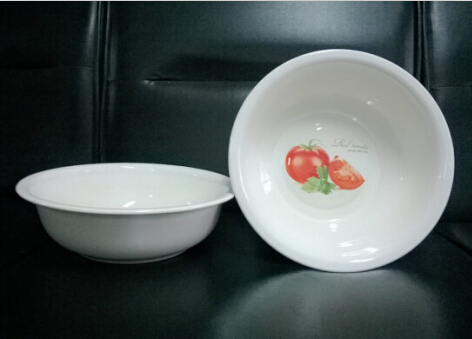 baby basin 1 （28cm）